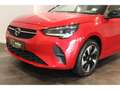 Opel Corsa -e ''Edition'' Apple/Android Parksensoren Sitzheiz Rot - thumbnail 12