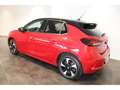 Opel Corsa -e ''Edition'' Apple/Android Parksensoren Sitzheiz Rot - thumbnail 4