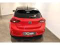 Opel Corsa -e ''Edition'' Apple/Android Parksensoren Sitzheiz Rot - thumbnail 5
