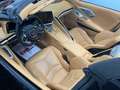 Chevrolet Corvette 3LT Z51 Siyah - thumbnail 8