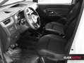 Renault Kangoo Fg. 1.5Blue dCi Profesional 70kW Blanco - thumbnail 12