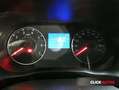 Renault Kangoo Fg. 1.5Blue dCi Profesional 70kW Blanco - thumbnail 8