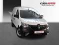 Renault Kangoo Fg. 1.5Blue dCi Profesional 70kW Blanco - thumbnail 3