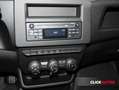 Renault Kangoo Fg. 1.5Blue dCi Profesional 70kW Blanco - thumbnail 9