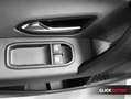 Renault Kangoo Fg. 1.5Blue dCi Profesional 70kW Blanco - thumbnail 10