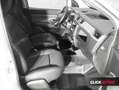 Renault Kangoo Fg. 1.5Blue dCi Profesional 70kW Blanco - thumbnail 13