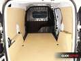 Renault Kangoo Fg. 1.5Blue dCi Profesional 70kW Blanco - thumbnail 16