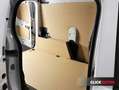 Renault Kangoo Fg. 1.5Blue dCi Profesional 70kW Blanco - thumbnail 15