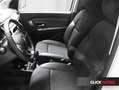 Renault Kangoo Fg. 1.5Blue dCi Profesional 70kW Blanco - thumbnail 11