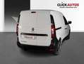 Renault Kangoo Fg. 1.5Blue dCi Profesional 70kW Blanco - thumbnail 4