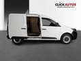 Renault Kangoo Fg. 1.5Blue dCi Profesional 70kW Blanco - thumbnail 6