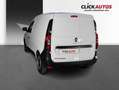 Renault Kangoo Fg. 1.5Blue dCi Profesional 70kW Blanco - thumbnail 5