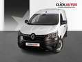 Renault Kangoo Fg. 1.5Blue dCi Profesional 70kW Blanco - thumbnail 1