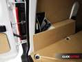 Renault Kangoo Fg. 1.5Blue dCi Profesional 70kW Blanco - thumbnail 14