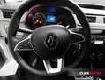 Renault Kangoo Fg. 1.5Blue dCi Profesional 70kW Blanco - thumbnail 7