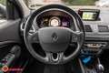 Renault Megane 1.5 dCi 110CV Limited Blanco - thumbnail 31