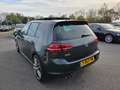 Volkswagen Golf GTD 2.0 TDI 185PK MANUAL PANO FULL 2015! Grijs - thumbnail 16