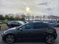 Volkswagen Golf GTD 2.0 TDI 185PK MANUAL PANO FULL 2015! Grijs - thumbnail 9