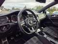Volkswagen Golf GTD 2.0 TDI 185PK MANUAL PANO FULL 2015! Grijs - thumbnail 22