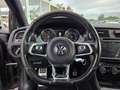 Volkswagen Golf GTD 2.0 TDI 185PK MANUAL PANO FULL 2015! Grijs - thumbnail 11