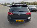 Volkswagen Golf GTD 2.0 TDI 185PK MANUAL PANO FULL 2015! Grijs - thumbnail 17