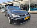 Volkswagen Golf GTD 2.0 TDI 185PK MANUAL PANO FULL 2015! Grijs - thumbnail 5