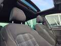 Volkswagen Golf GTD 2.0 TDI 185PK MANUAL PANO FULL 2015! Grijs - thumbnail 14