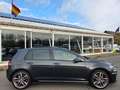 Volkswagen Golf GTD 2.0 TDI 185PK MANUAL PANO FULL 2015! Grijs - thumbnail 10