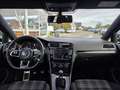 Volkswagen Golf GTD 2.0 TDI 185PK MANUAL PANO FULL 2015! Grijs - thumbnail 12