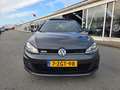 Volkswagen Golf GTD 2.0 TDI 185PK MANUAL PANO FULL 2015! Grijs - thumbnail 4