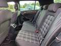 Volkswagen Golf GTD 2.0 TDI 185PK MANUAL PANO FULL 2015! Grijs - thumbnail 21