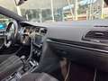 Volkswagen Golf GTD 2.0 TDI 185PK MANUAL PANO FULL 2015! Grijs - thumbnail 24