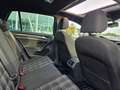 Volkswagen Golf GTD 2.0 TDI 185PK MANUAL PANO FULL 2015! Grijs - thumbnail 20