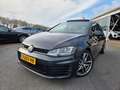 Volkswagen Golf GTD 2.0 TDI 185PK MANUAL PANO FULL 2015! Grijs - thumbnail 3