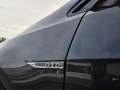 Volkswagen Golf GTD 2.0 TDI 185PK MANUAL PANO FULL 2015! Grijs - thumbnail 8