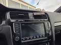 Volkswagen Golf GTD 2.0 TDI 185PK MANUAL PANO FULL 2015! Grijs - thumbnail 13