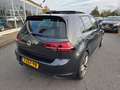 Volkswagen Golf GTD 2.0 TDI 185PK MANUAL PANO FULL 2015! Grijs - thumbnail 18