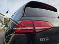 Volkswagen Golf GTD 2.0 TDI 185PK MANUAL PANO FULL 2015! Grijs - thumbnail 23