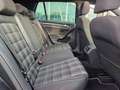Volkswagen Golf GTD 2.0 TDI 185PK MANUAL PANO FULL 2015! Grijs - thumbnail 15
