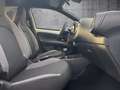 Toyota Aygo X 1.0 Business Edition FLA SpurH KAM ACC Weiß - thumbnail 17