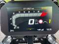BMW R 1300 GS TRIPLE BLACK Schwarz - thumbnail 4