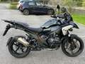 BMW R 1300 GS TRIPLE BLACK Schwarz - thumbnail 1