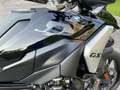BMW R 1300 GS TRIPLE BLACK Schwarz - thumbnail 6