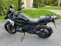 BMW R 1300 GS TRIPLE BLACK Schwarz - thumbnail 5