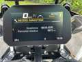 BMW R 1300 GS TRIPLE BLACK Schwarz - thumbnail 3