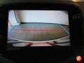 Peugeot 108 Active+VTi+52kW+%2872CV%29 Blanco - thumbnail 20