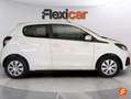 Peugeot 108 Active+VTi+52kW+%2872CV%29 Blanco - thumbnail 10