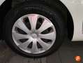 Peugeot 108 Active+VTi+52kW+%2872CV%29 Blanco - thumbnail 13