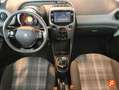 Peugeot 108 Active+VTi+52kW+%2872CV%29 Blanco - thumbnail 23