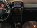 Peugeot 108 Active+VTi+52kW+%2872CV%29 Blanco - thumbnail 18